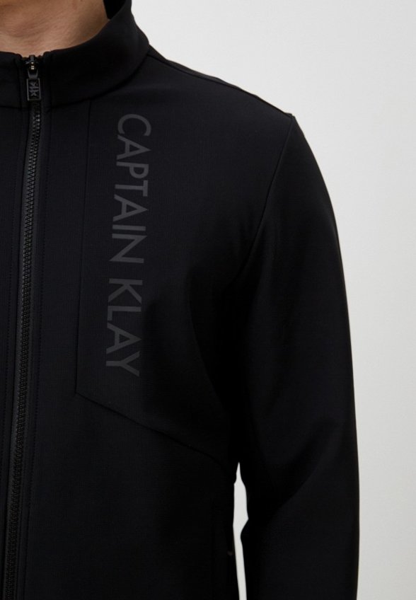 Олимпийка Anta