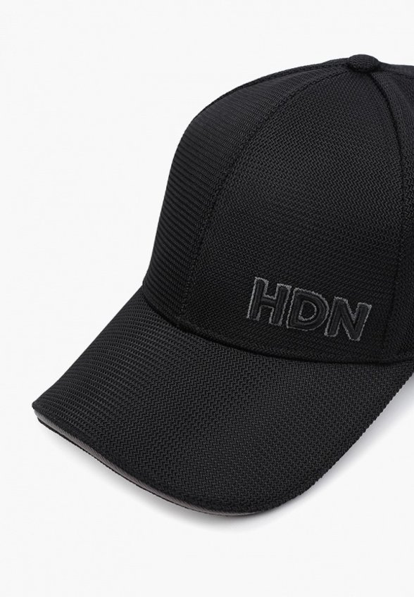 Бейсболка Henderson