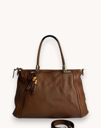 Gucci Bamboo женщинам