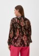 Блуза Punt Roma3  - превью