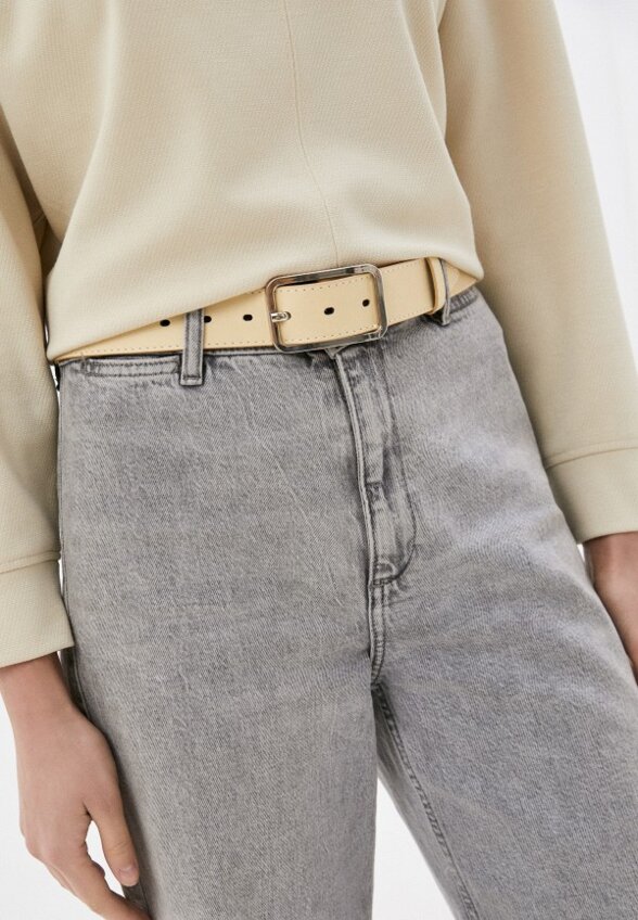 Ремень Olio Rosti