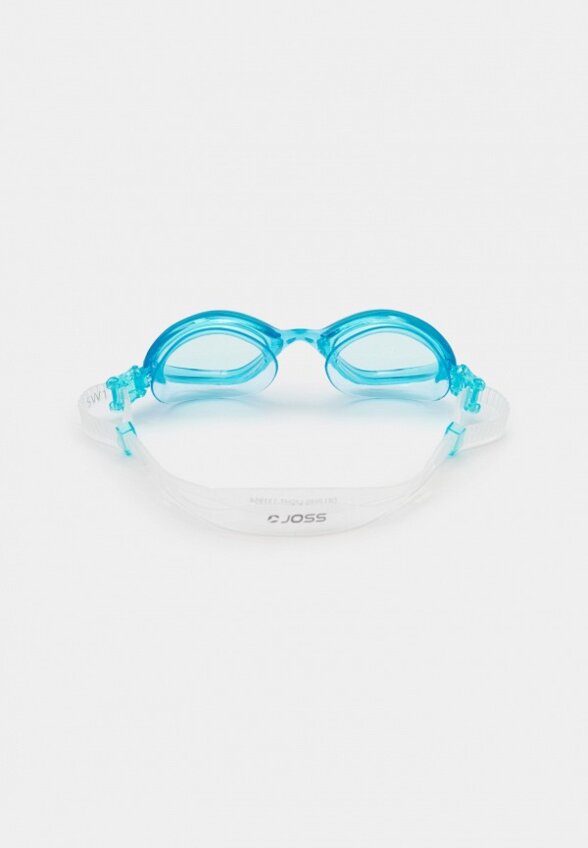 Очки для плавания Joss