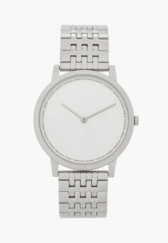 Часы Armani Exchange