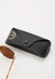 Очки солнцезащитные Ray-Ban®4  - превью