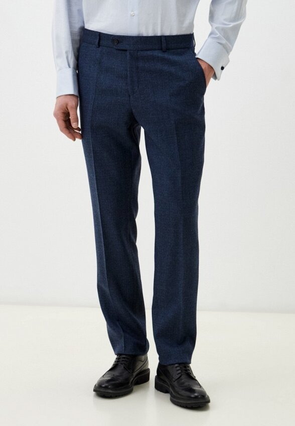 Костюм классический Bazioni