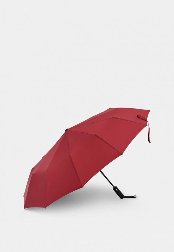 Зонт складной Finn Flare