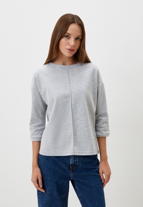 Свитшот Funday