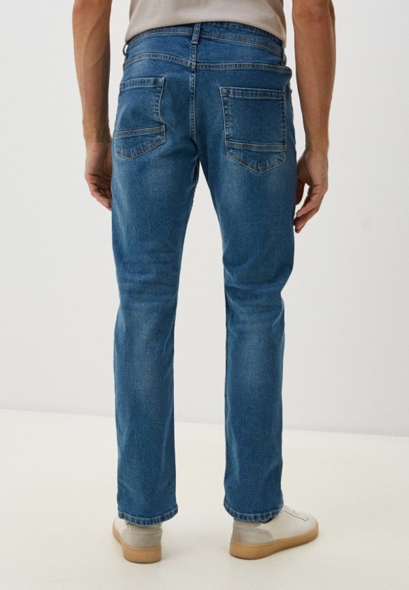 Джинсы Terranova