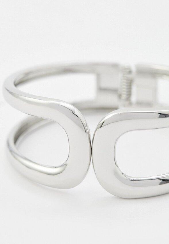 Браслет Perles