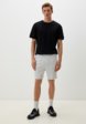 Шорты спортивные Mark Formelle2  - превью