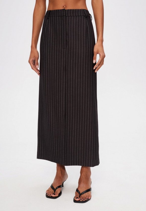 Юбка SashaOstrov