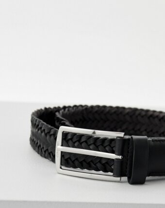 Ремень Calvin Klein мужчинам