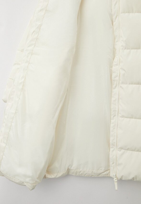 Куртка утепленная Outventure