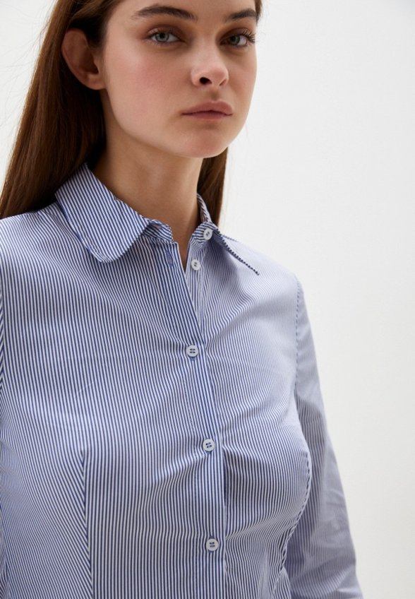 Рубашка O'STIN