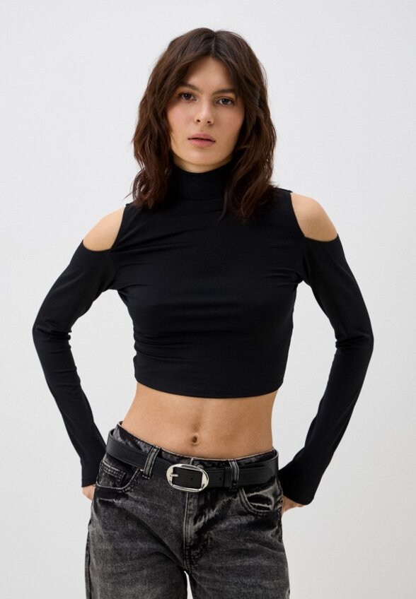 Водолазка Твое