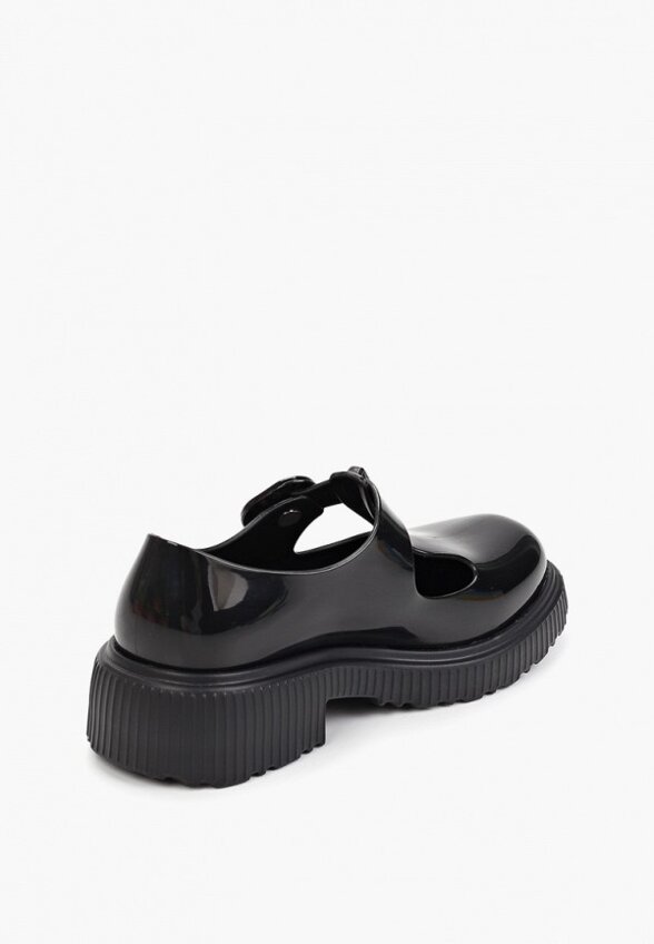 Туфли резиновые Melissa