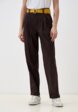 Брюки Cordillero1  - превью
