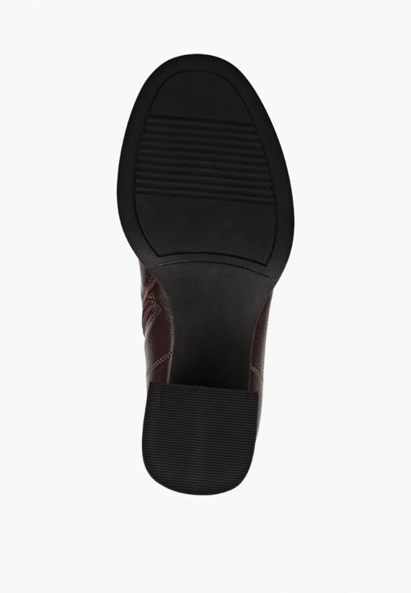 Ботильоны Salamander