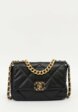 Chanel 191  - превью