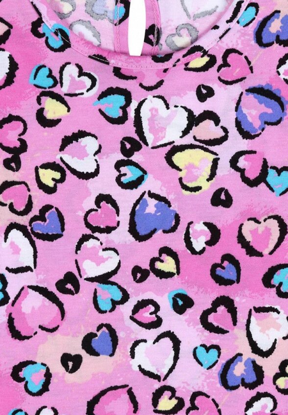 Лонгслив Апрель