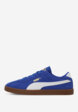 Кеды мужские PUMA Club Il, Синий1  - превью