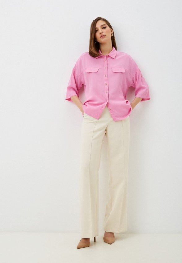 Блуза Felix Hardy