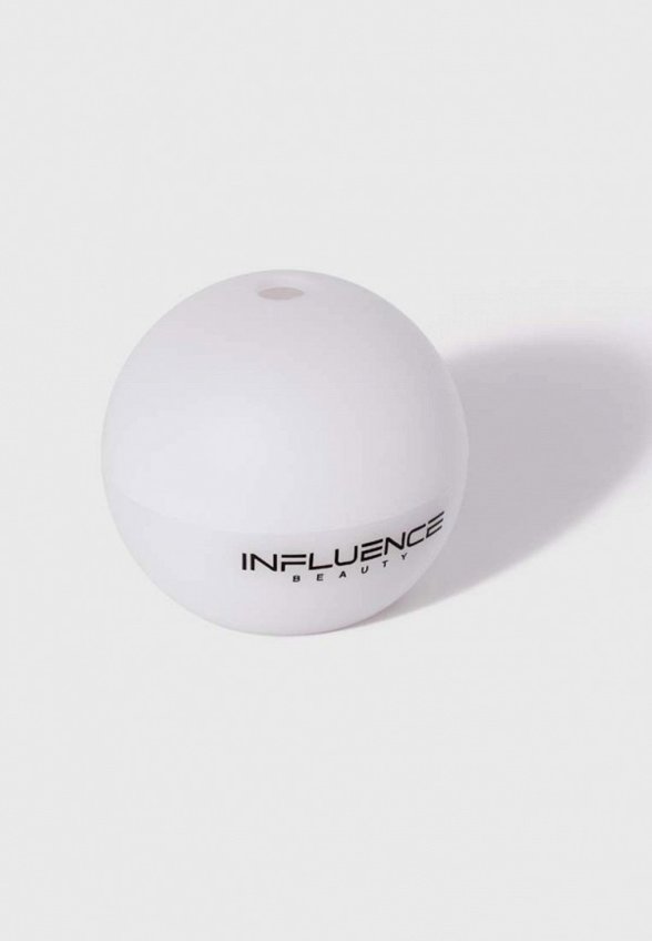 Прибор для ухода за лицом Influence Beauty
