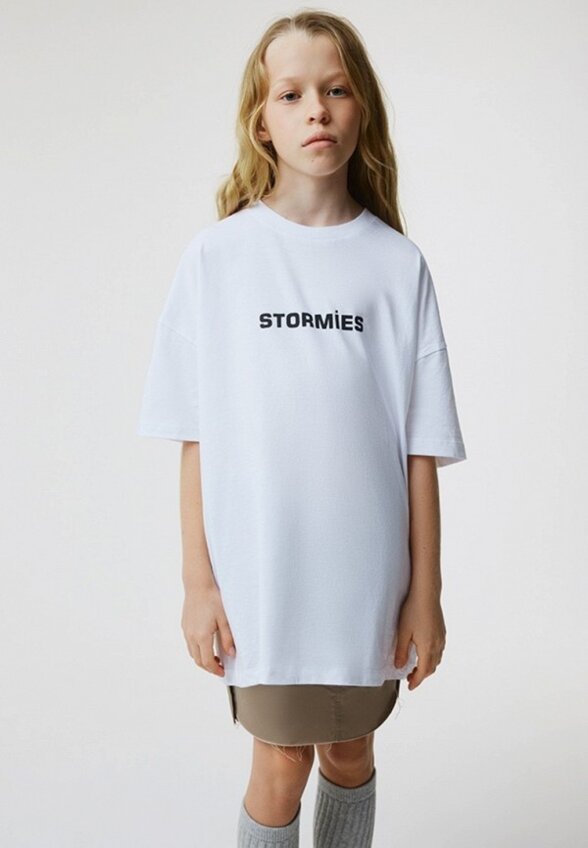 Футболка Stormies