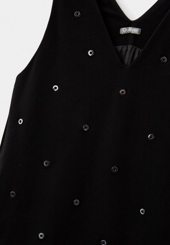 Сарафан Gulliver
