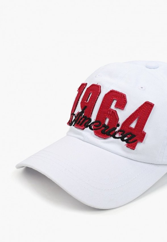 Бейсболка Be Snazzy