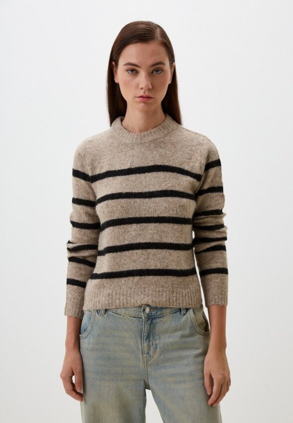 Джемпер Calliope