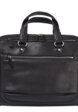 Др.Коффер B471470-245-04 сумка для документов2  - превью