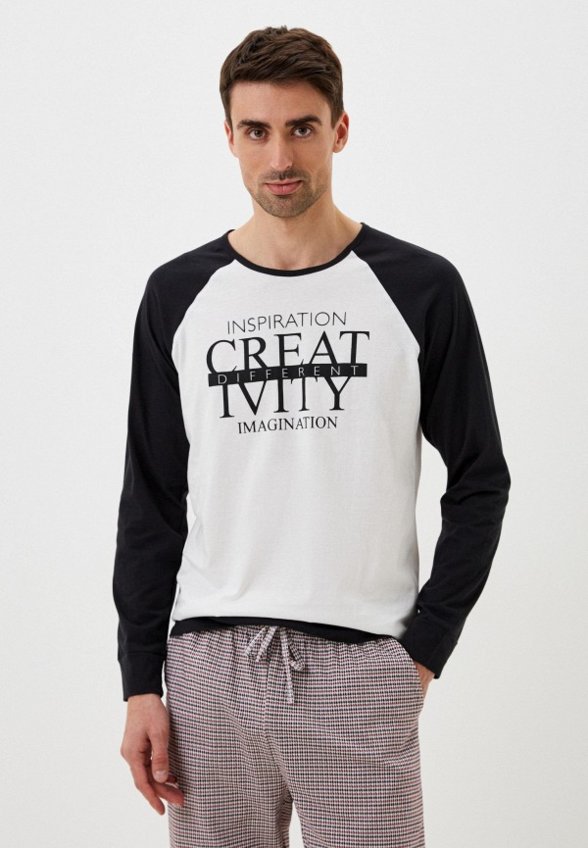 Пижама Vienetta