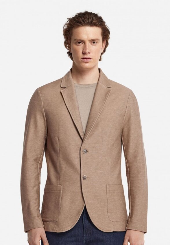 Пиджак Falconeri