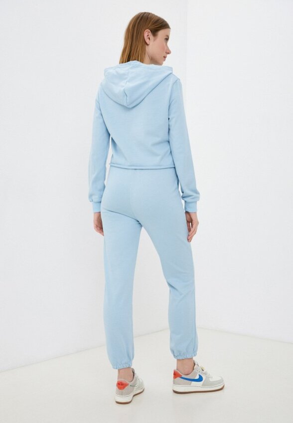 Костюм спортивный Fielsi