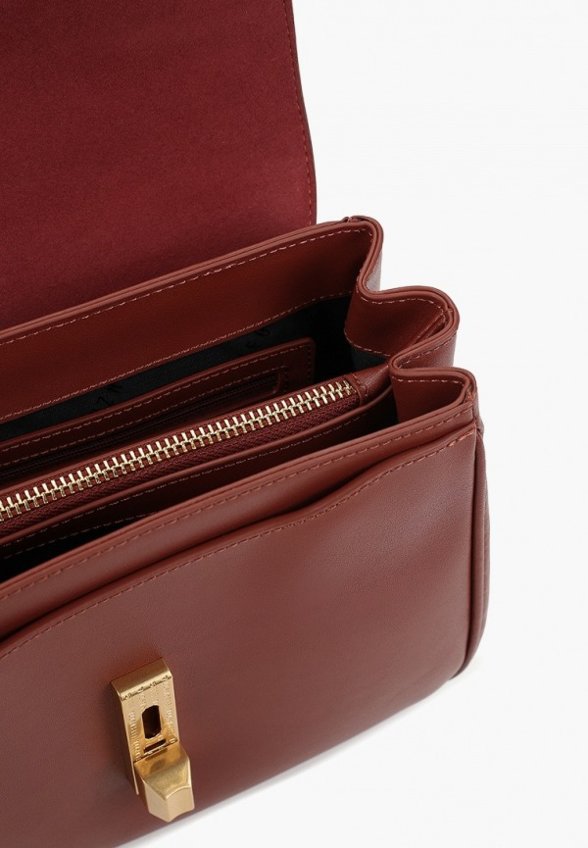 Сумка Eleganzza