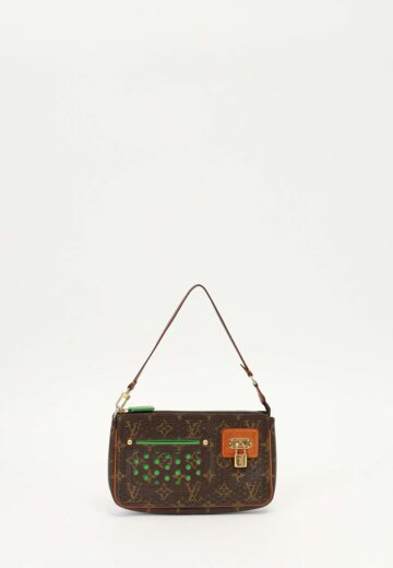 Louis Vuitton Pochette