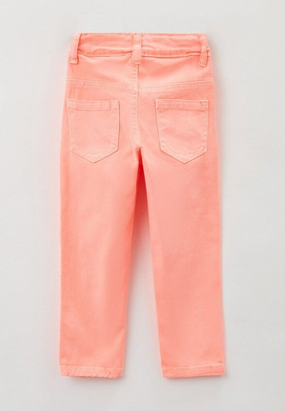 Джинсы PlayToday