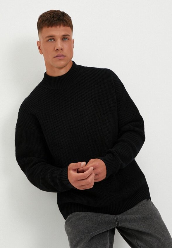 Джемпер Pulse