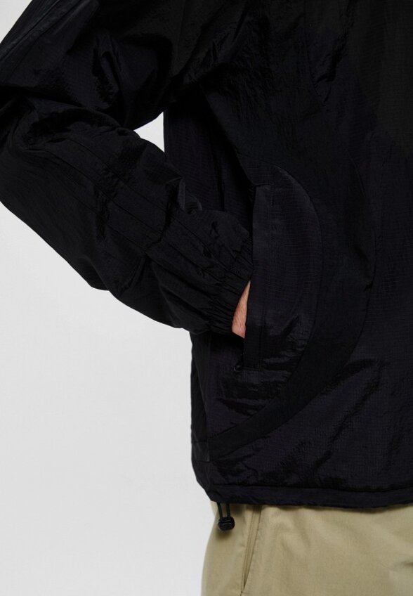 Олимпийка adidas Originals