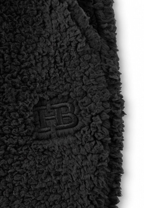 Брюки Happy Baby