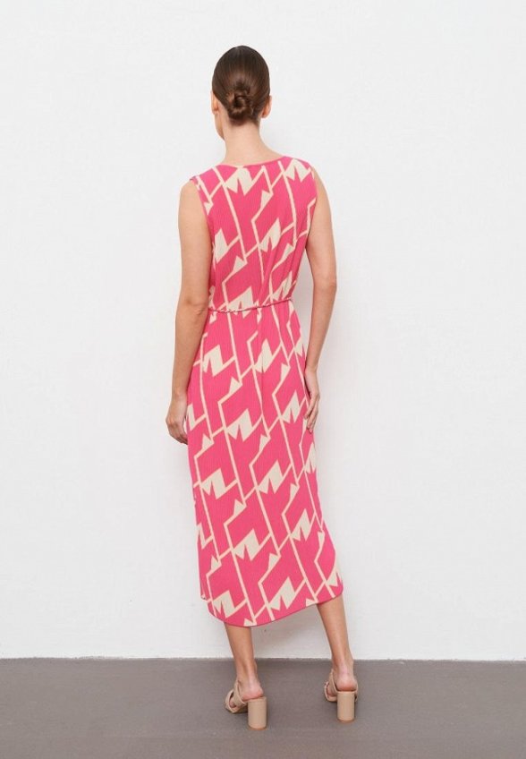 Платье Gerry Weber