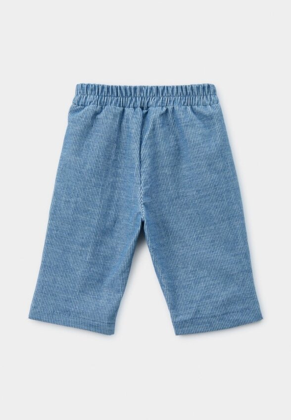 Брюки Choupette