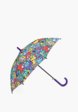 Зонт-трость PlayToday2  - превью