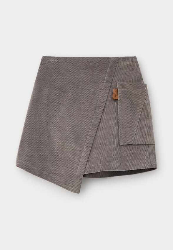 Юбка Сашка Барашка