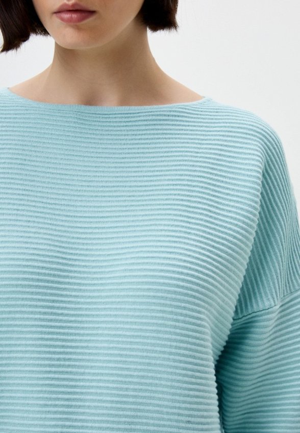 Джемпер Funday