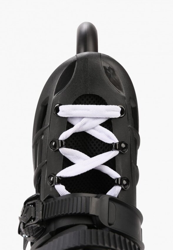 Ролики Reaction