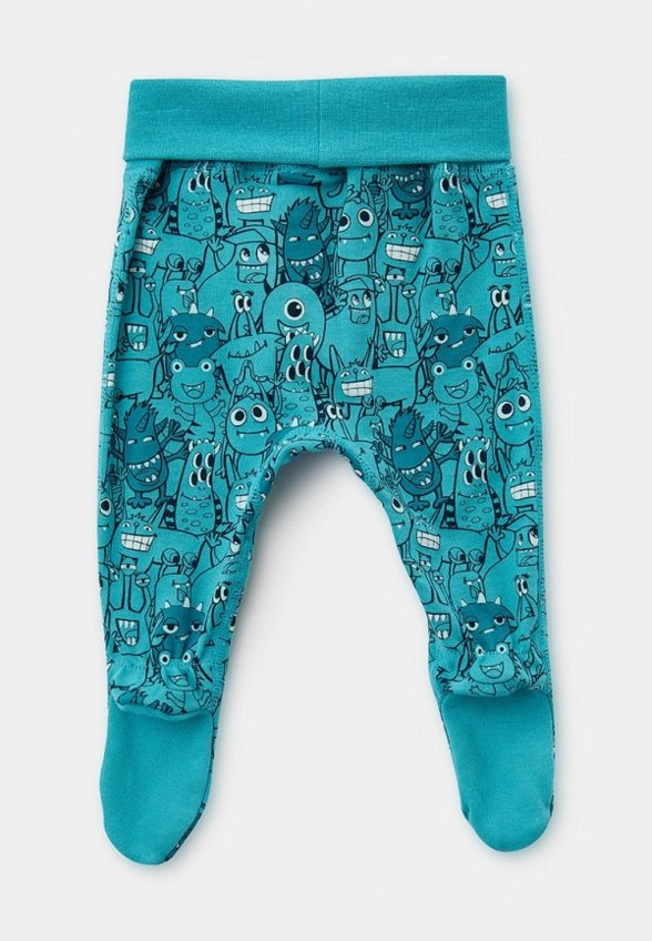 Ползунки 2 шт. PlayToday