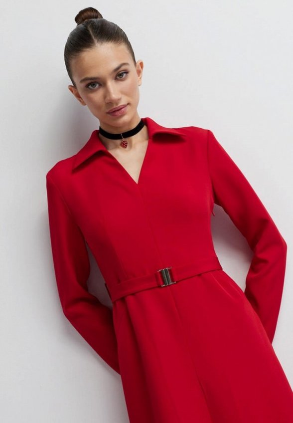 Платье Vittoria Vicci