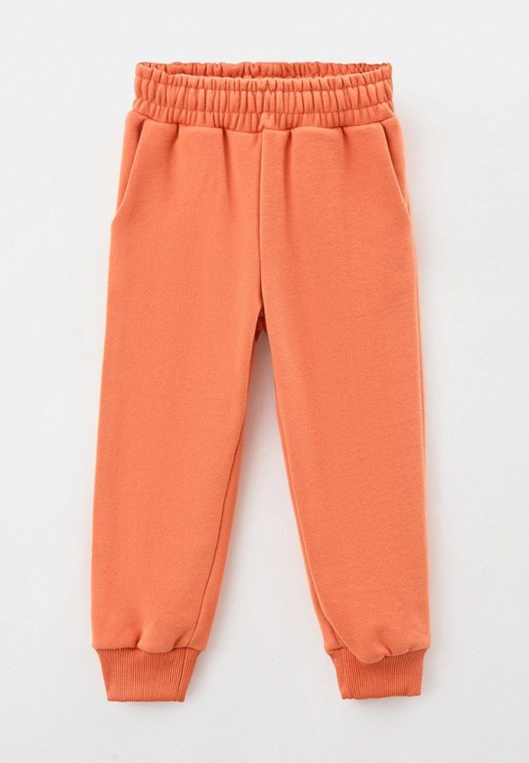 Костюм спортивный Агапэ